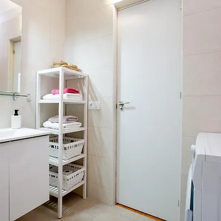 Cris Diamond 1 Los Cristianos