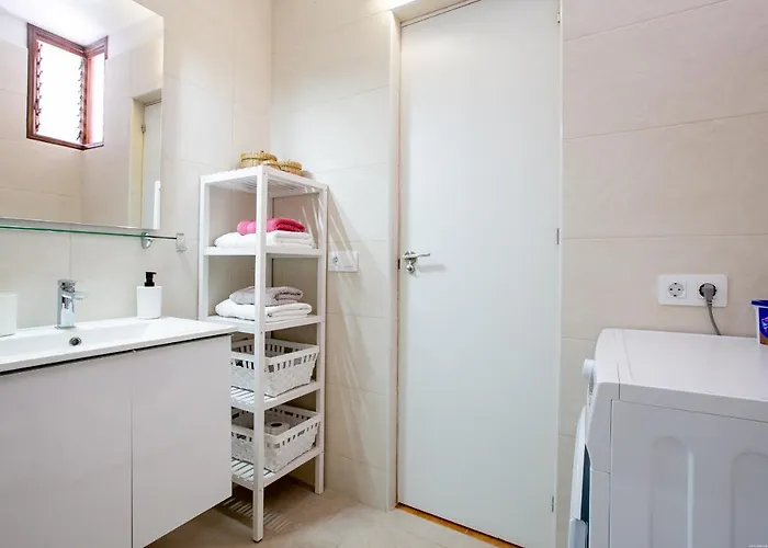 Cris Diamond 1 Los Cristianos (Tenerife)