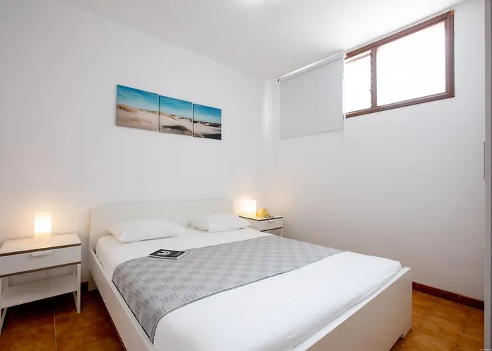 Cris Diamond 1 * ロスクリスティアーノス