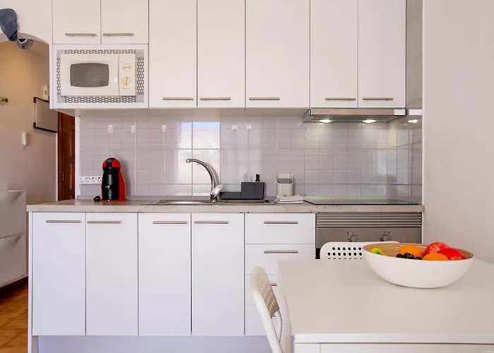 Cris Diamond 1 * ロスクリスティアーノス