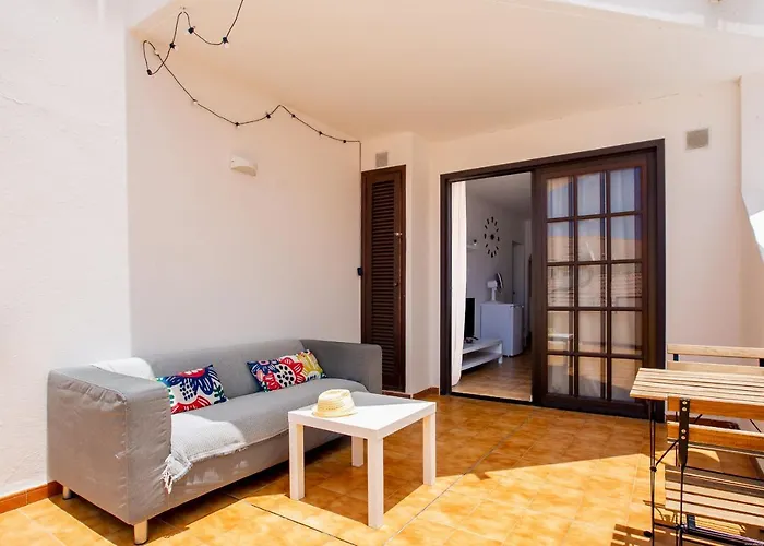 Appartement Cris Diamond 1 *