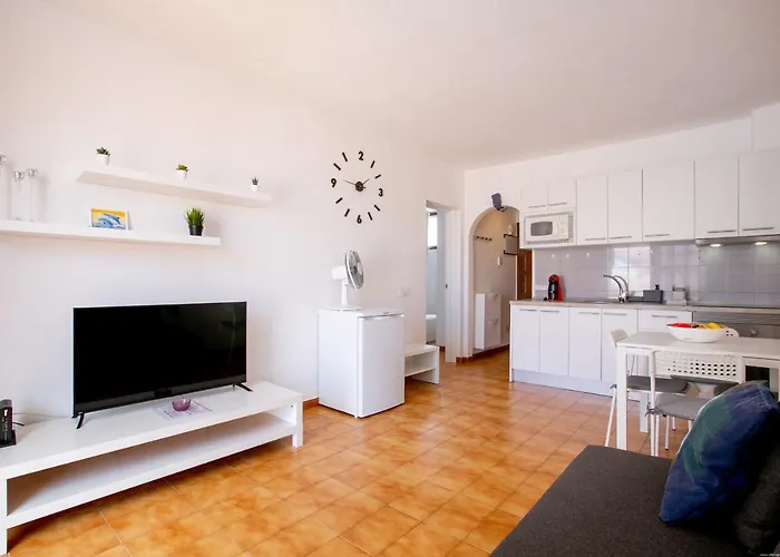 Cris Diamond 1 * ロスクリスティアーノス