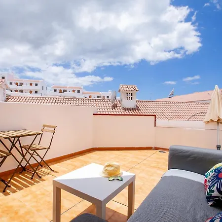 Cris Diamond 1 Appartement *